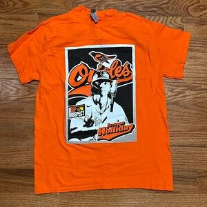 Orioles